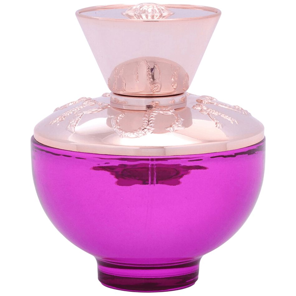Qadın parfümü Versace Dylan Purple EDP 30 ml VER702228 — Ətir, Bakı (2)
