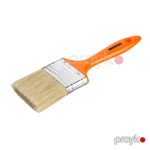 Boya fırçası Wokin W350630 — Bakı