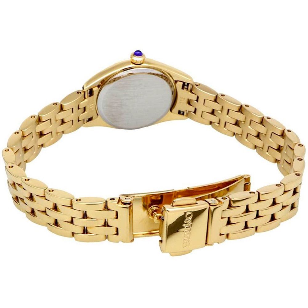 Saat Seiko Conceptual SWR040P1 — Saatlar, Bakı (2)