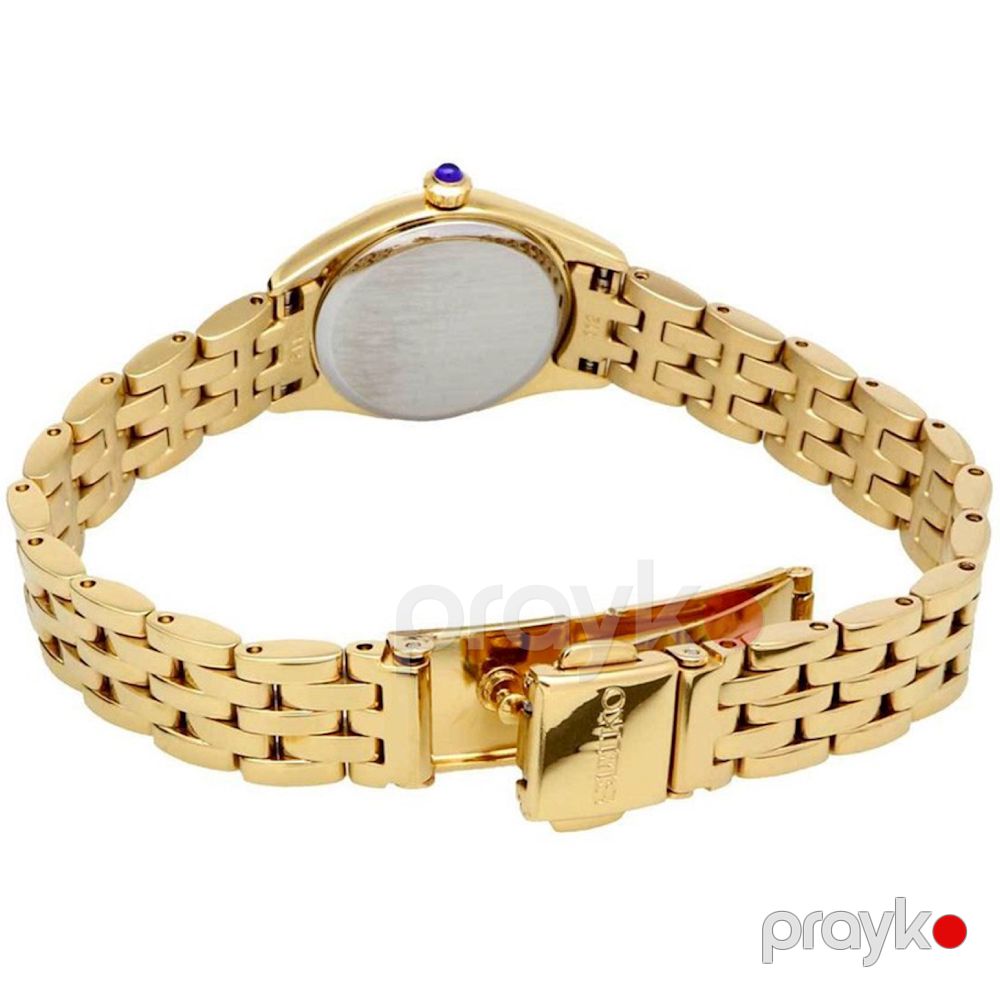 Saat Seiko Conceptual SWR040P1 — Qol saatları, Bakı (2)