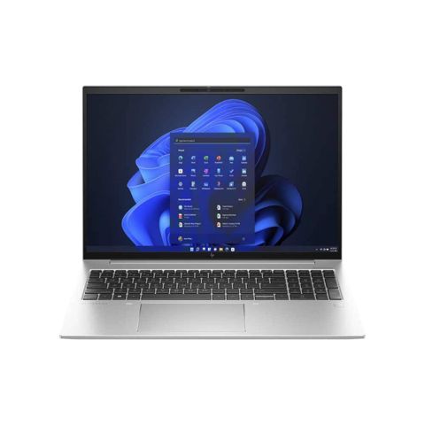 Notbuk HP EliteBook 860 G10 I7-1355U realtek usbc 860 G10/16.0 WUXGA/16GB (1X16GB)DDR5/512GB/W11P64 (8A4L5EA)