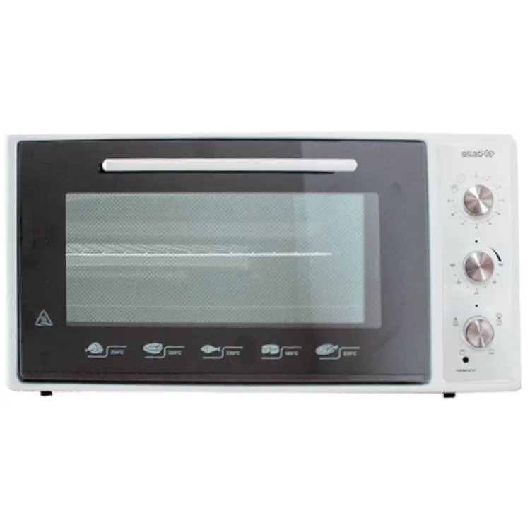 Elektrik soba Elleti 5045 W — Bakı