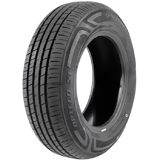 Avtomobil təkəri Yeada Opteco S1 185/65R15 88H (001.YD.18565152) — Cars