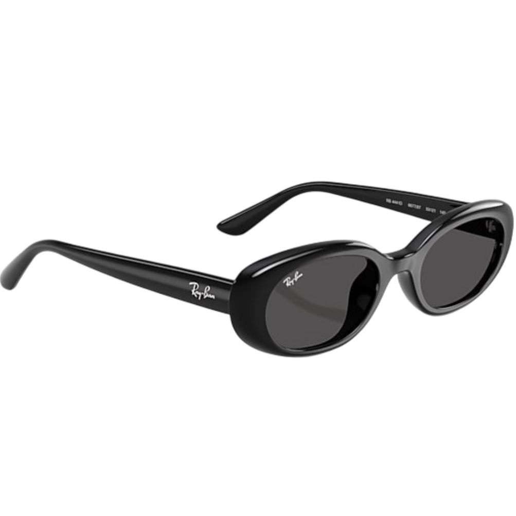 Günəş eynəyi Ray-Ban RB4441D 53 M 667787 — Aksesuarlar, Bakı (2)
