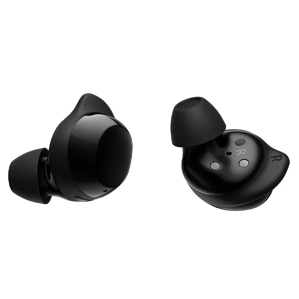 Simsiz qulaqlıq Samsung Galaxy Buds Core Black (SM-R410NZKACIS) — Беспроводные наушники