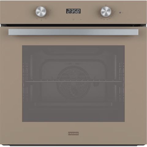 Soba Franke FSM 86 H OY — Bakı