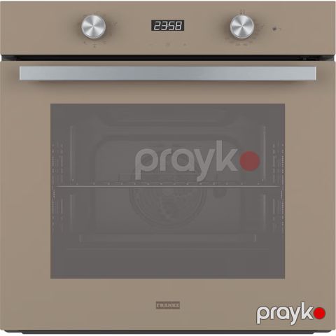 Soba Franke FSM 86 H OY