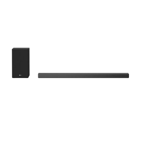 Saundbar LG SN9Y.DARELLK — Bakı
