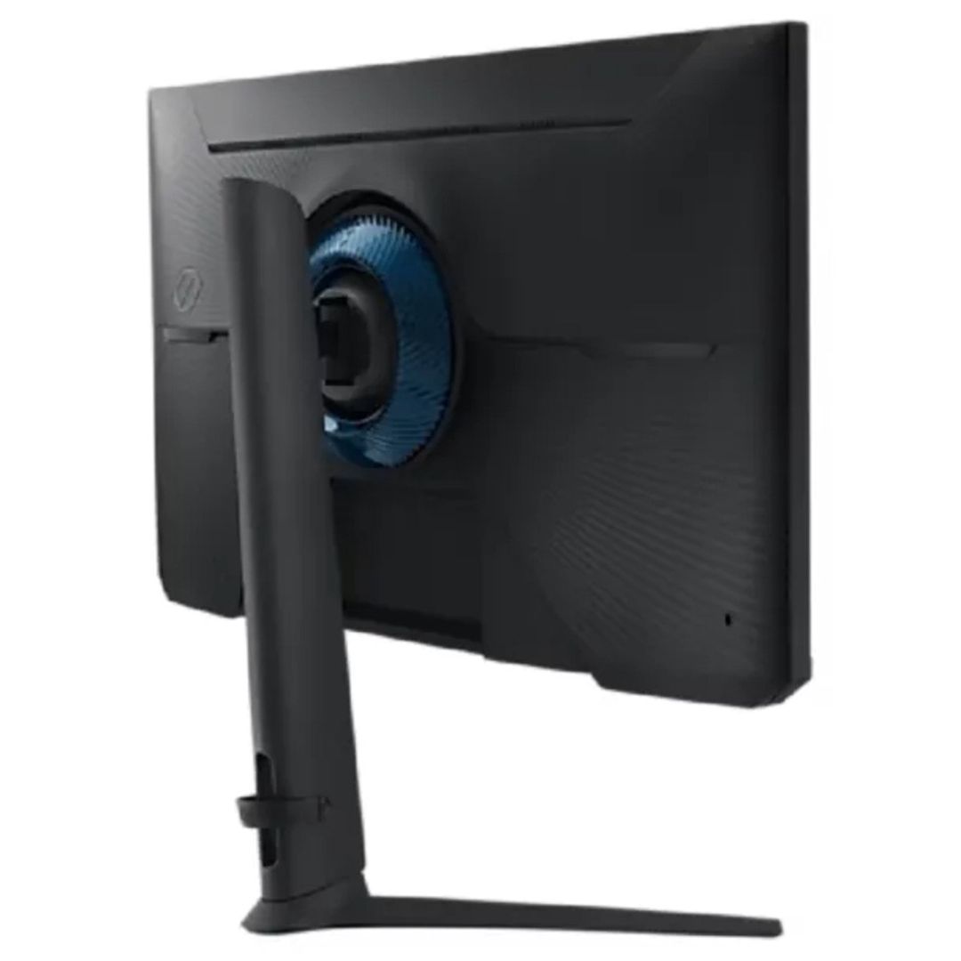 Monitor Samsung 240hz 27" — Elektronika, Bakı (3)