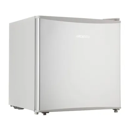 Soyuducu Ardesto DFM-50X — Bakı