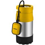 Salınma su nasosu Rtrmax 800W 30 M / RTM833 — Ürünler