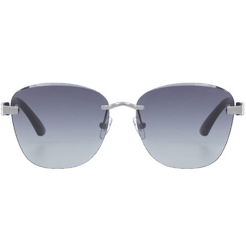 Günəş eynəyi Despada DS 2407 C2 — Bakı