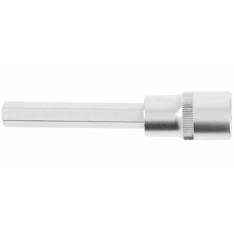 Açar Hogert HT1S528 — Bakı