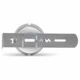 Mətbəx kombaynı üçün başlıq Sencor STX 022 Cookie Maker STM37X/79X — Aksesuarlar və ehtiyat hissələri