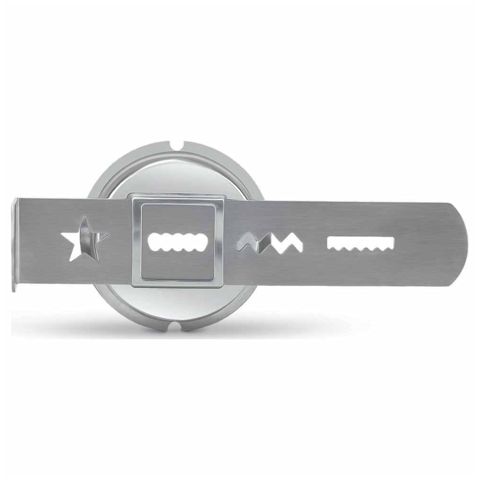 Mətbəx kombaynı üçün başlıq Sencor STX 022 Cookie Maker STM37X/79X — Bakı