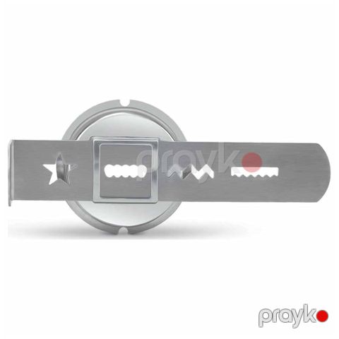 Mətbəx kombaynı üçün başlıq Sencor STX 022 Cookie Maker STM37X/79X