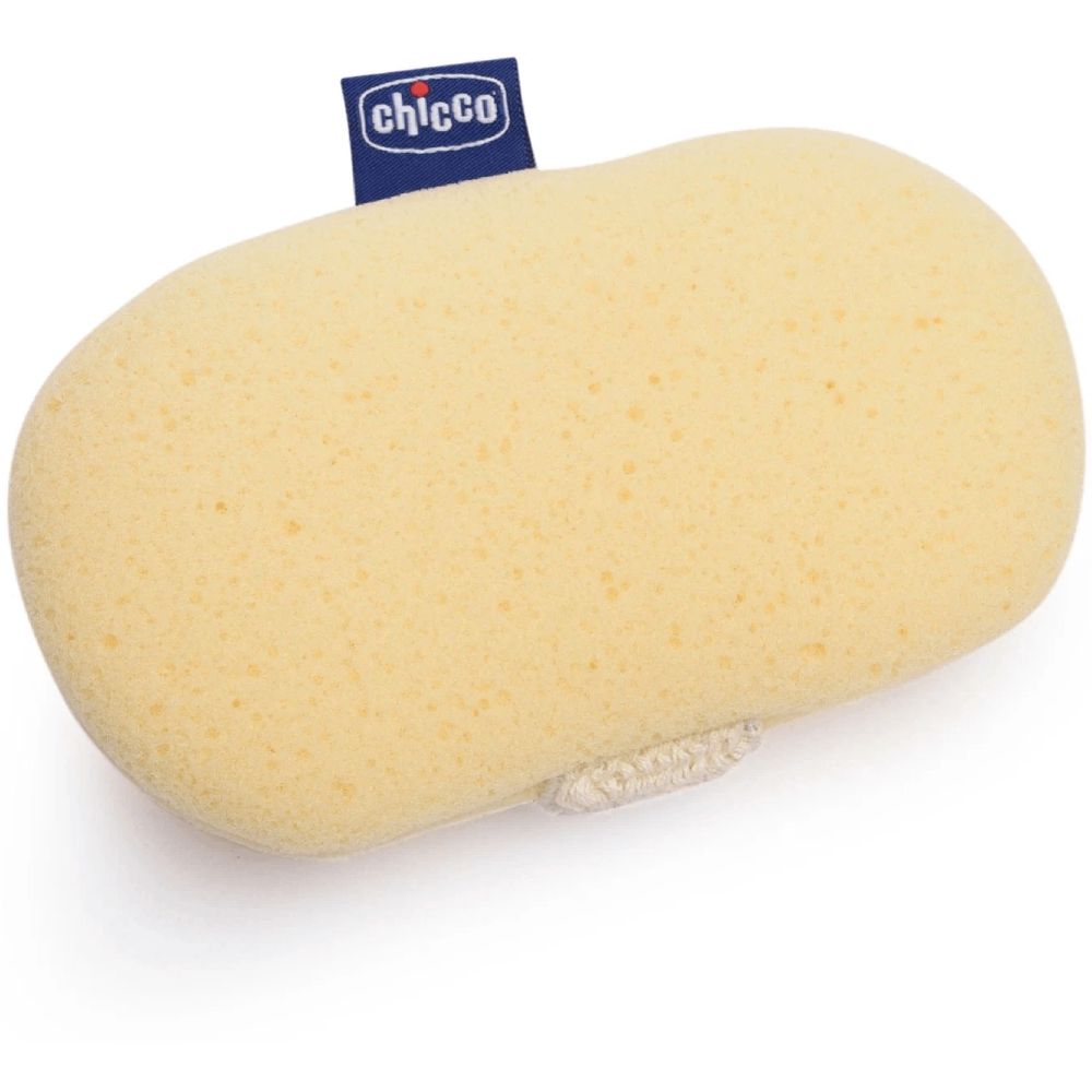 Chicco Baby Moments çimizdirmə süngəri 00007866000000 — Mallar, Bakı (2)