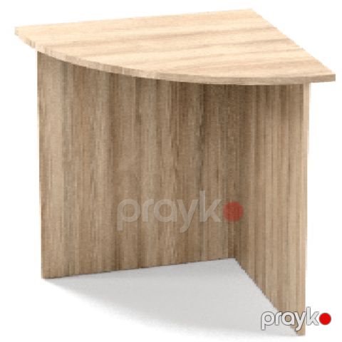 Künc masası Ideal Dizayn S30 — Bakı