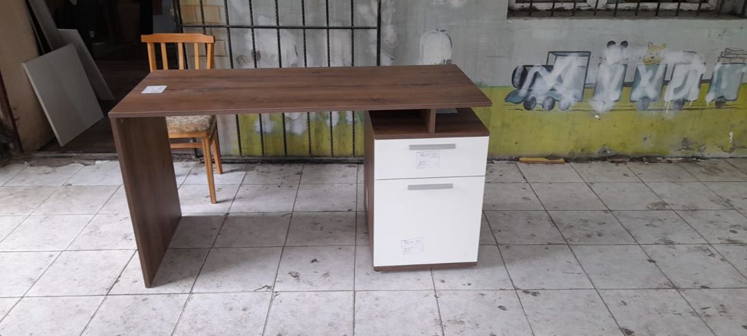 Ofis mebelləri — Matraslar, Bakı (2)