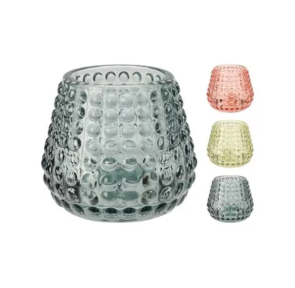 Şamdan Koopman HC6703080 1 ədəd — Bakı