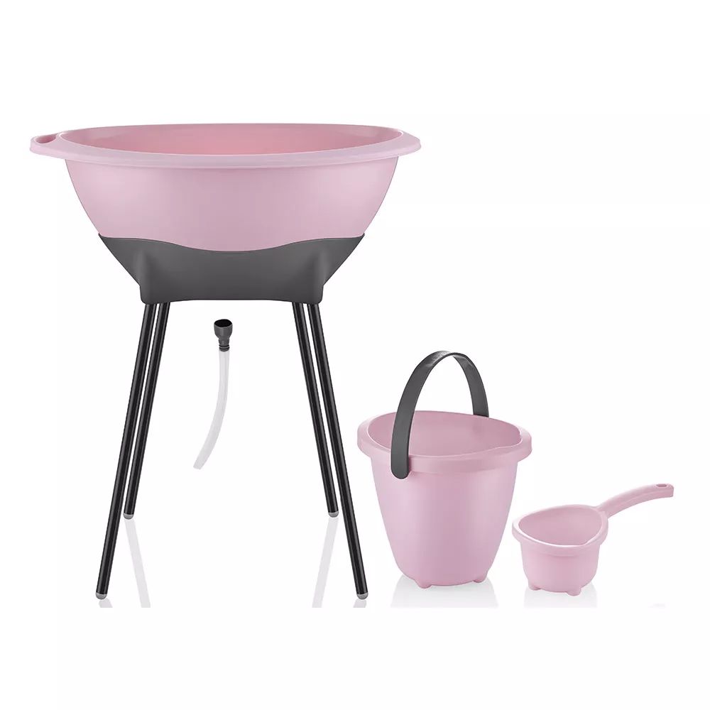 Vanna dəsti BabyJem 3 parça 8681049286963 — Mallar, Bakı (3)