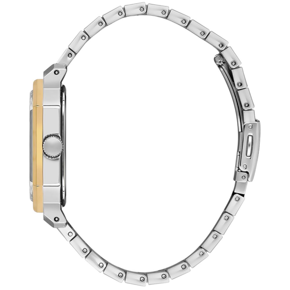 Saat Daniel Klein DK113882-4 — Saatlar, Bakı (2)