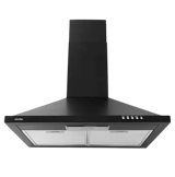 Simfer 8663 SM Outlet — Qabyuyan maşınlar