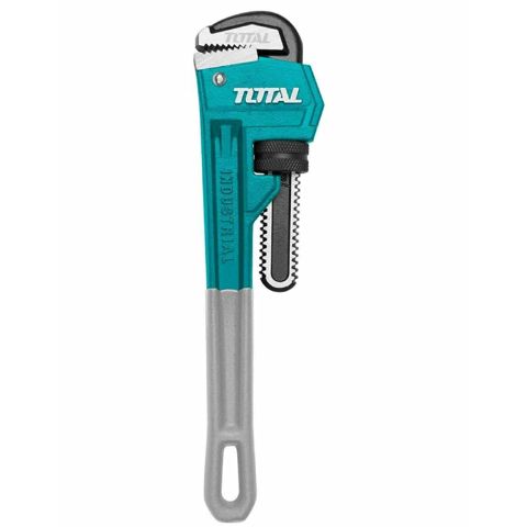 Açar Total THT171206 — Bakı