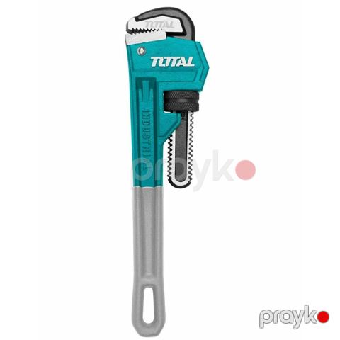 Açar Total THT171206 — Bakı