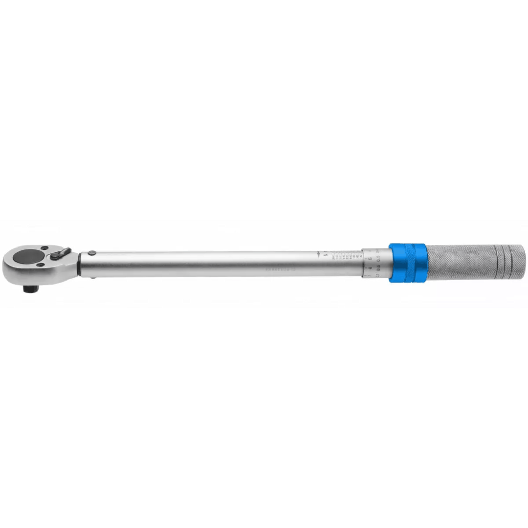 Açar Hogert HT1W706 — Açarlar, Bakı (3)