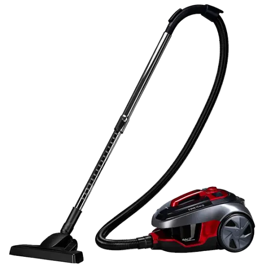 Goldmaster Evia EA-4525 Red — Bakı