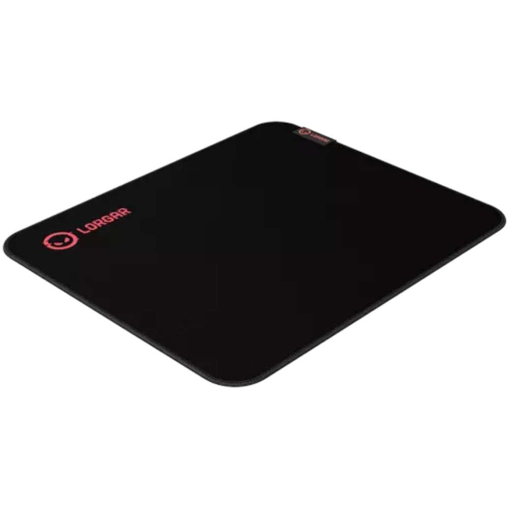 Mouse Pad Lorgar Main 323 LRG-GMP323 — Kompüterlər və noutbuklar, Bakı (3)