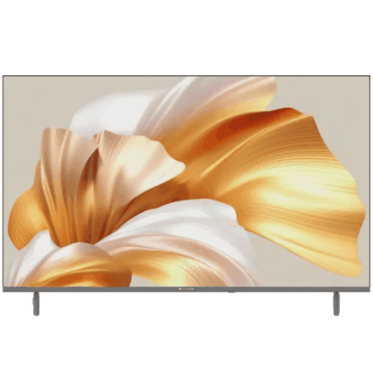Taube 65" TB65VİDAAMC 4K UHD Smart TV — Taube, Bakı