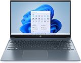 Noutbuk "HP Pavilion 15-EG0044UR" — HyperTitan — Noutbuklar