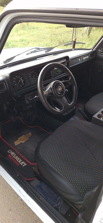 Lada (VAZ) 2107, 1.6 L, 2011 il, 14 971 km — Avtomobillər, Gəncə (8)