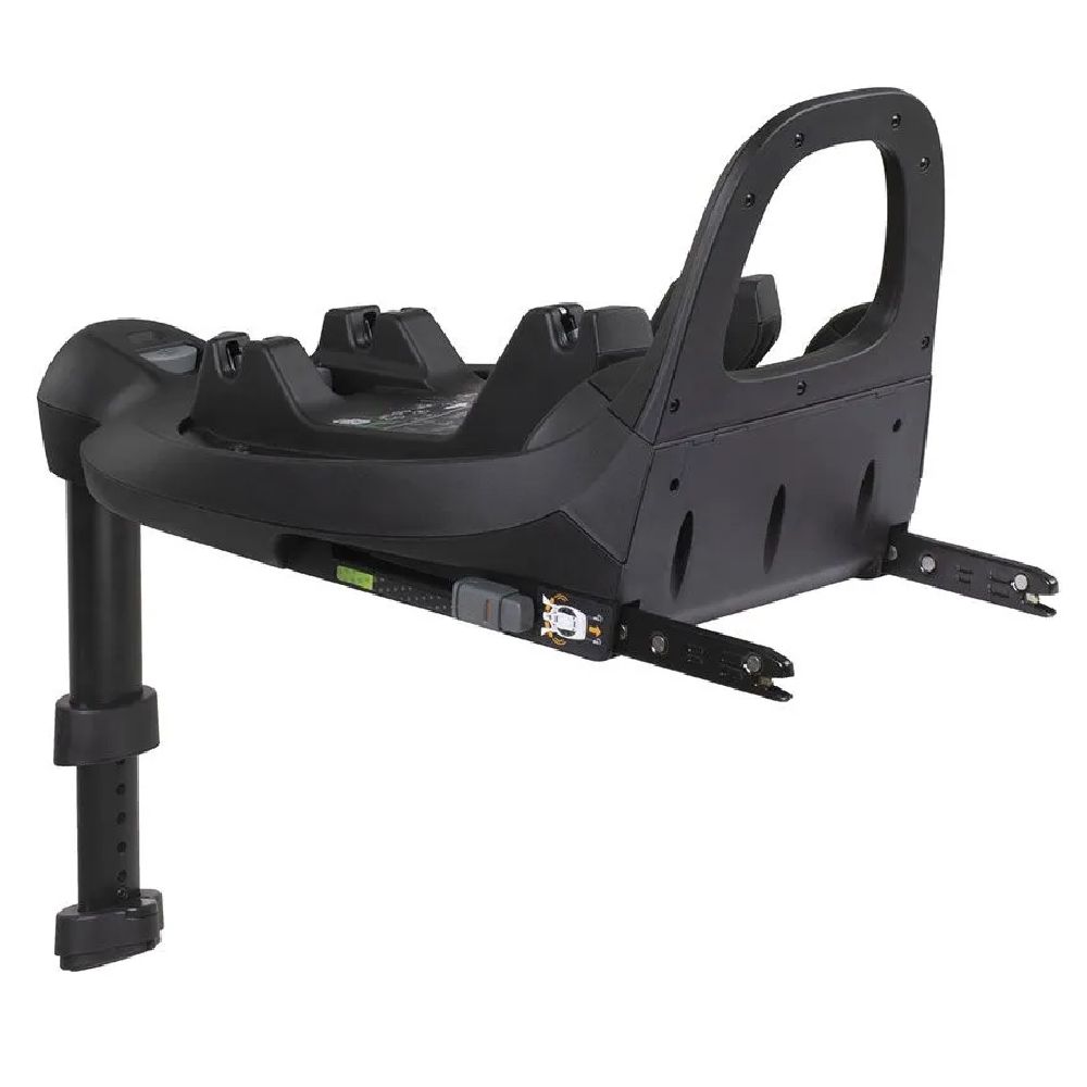 Baza avtomobil oturacağı üçün Kory və Bi-Seat Full360i-Size 06087054950000 — Uşaqlar üçün hər şey, Bakı (2)