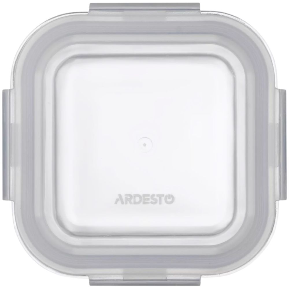 Saxlama qabı Ardesto Gemini AR1230BSQ — Mallar, Bakı (2)