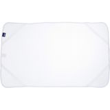 Chicco Next2Me üçün hava keçirən içlik / 00079592100000 — Матрасы