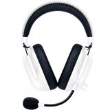 Qulaqlıq Razer BlackShark V2 Pro RZ04-04530200-R3M1 White — Gaming Headsets