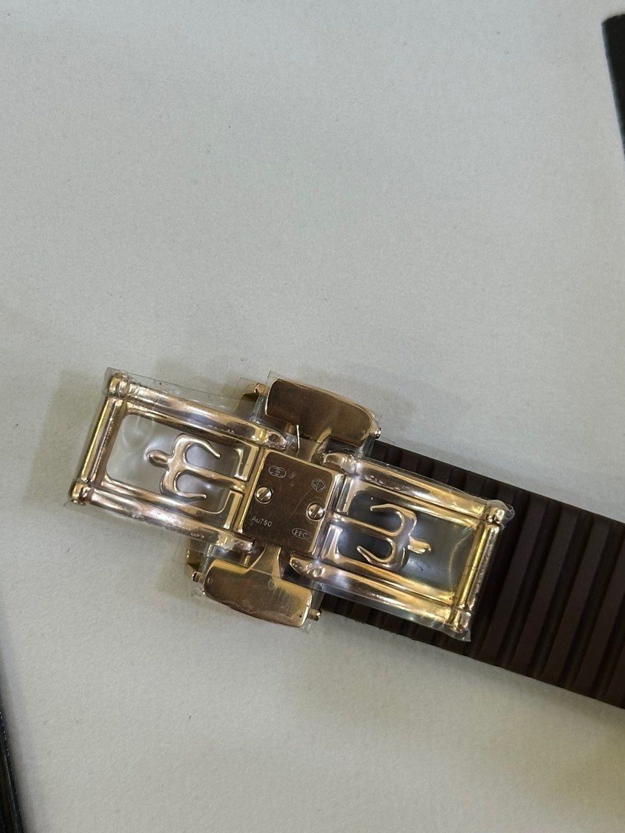 Patek Philippe Aquanaut Chronograph 5968R-001 — Şəxsi əşyalar, Bakı (8)