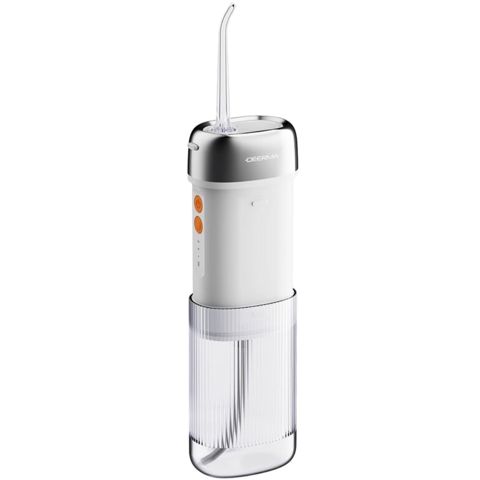 İrriqator Deerma CY01 — Bakı