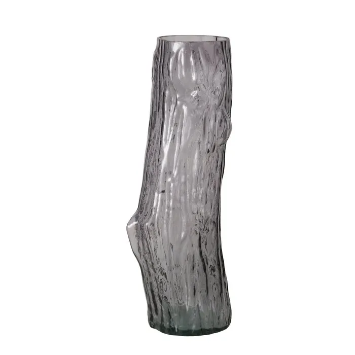 Güldan Boltze Albero 46,5 sm (2057214)