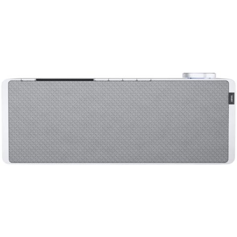 Smart radio Loewe Klang S1 60607S10 Light Grey — Bakı