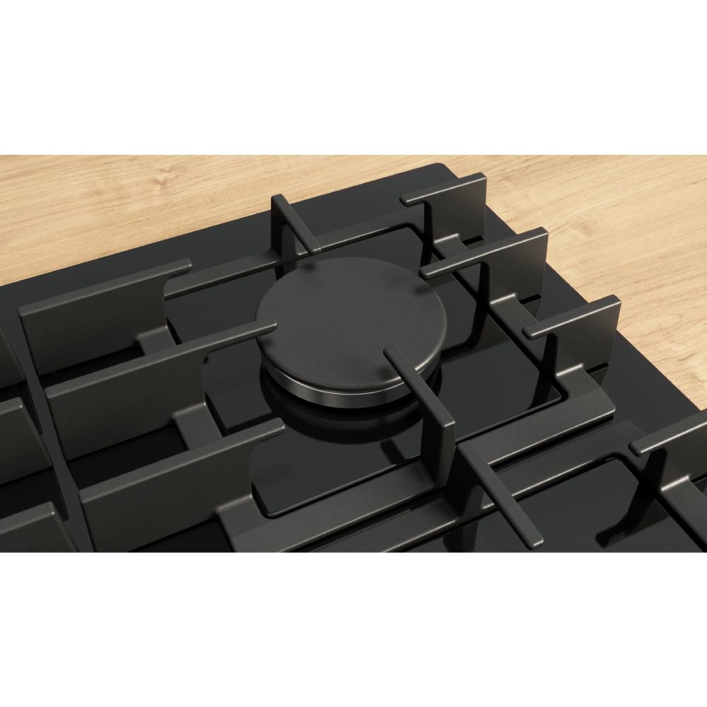 Plitə Bosch PRP6A6H40R — Plitələr, Bakı (3)