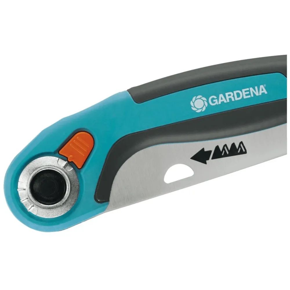 Bağ mişarı Gardena 8743 — Mallar, Bakı (3)