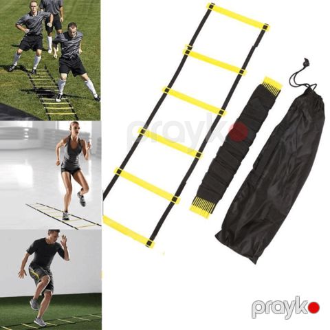 Futbol nərdivanı Aspo 530911