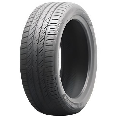 Avtomobil təkəri Nankang NS-25 102Y M+S XL ZR 245\45\19 — Bakı
