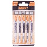 Lobzik üçün ülgüc Dnipro-M 72248004 5 əd — Accessories, spare parts, and consumables