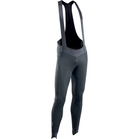 Northwave Extreme Pro Bibtight TP L-Qara — Bakı