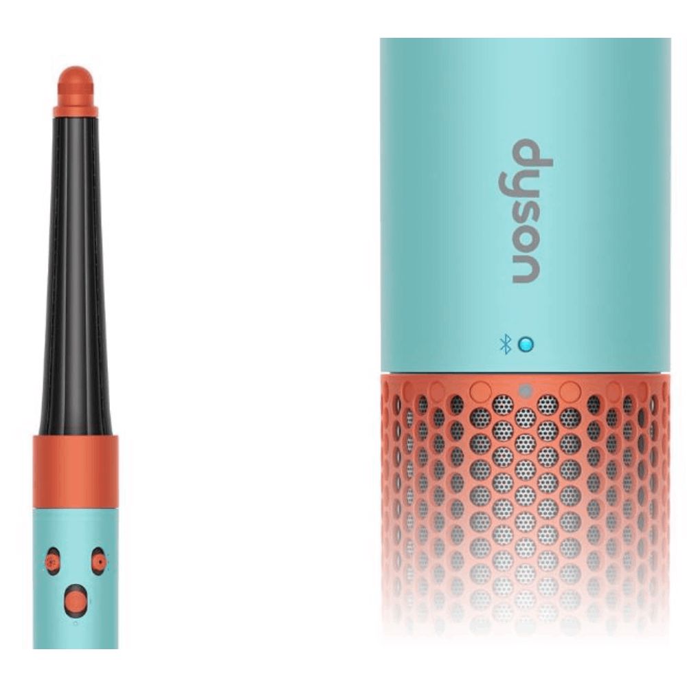 Multistayler Dyson HS08 Airwrap i.d Ceramic Patina — Mallar, Bakı (3)